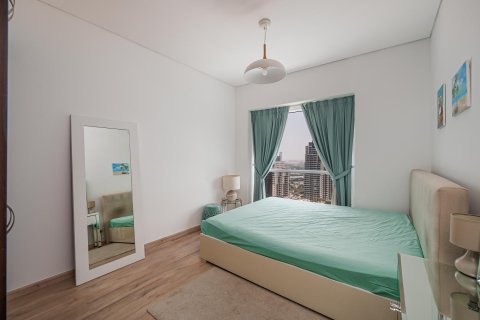 Apartment de 3 dormitorios en Marina Tower, UAE No. 202393 15