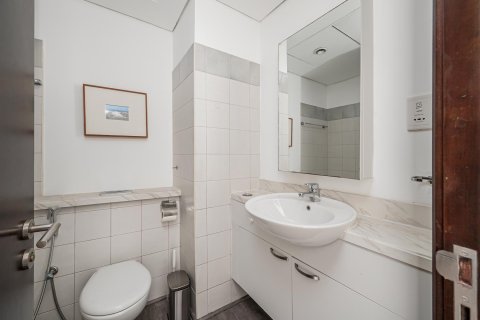 Apartment de 3 dormitorios en Marina Tower, UAE No. 202393 17