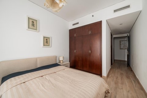 Apartment de 3 dormitorios en Marina Tower, UAE No. 202393 14