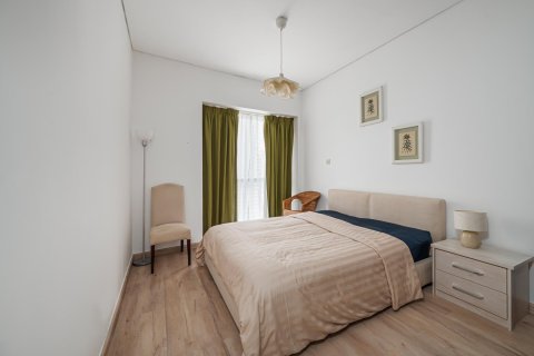 Apartment de 3 dormitorios en Marina Tower, UAE No. 202393 12
