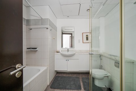 Apartment de 3 dormitorios en Marina Tower, UAE No. 202393 10
