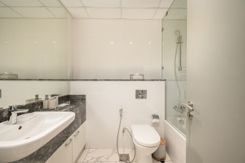 Apartment de 2 dormitorios en Business Bay, UAE No. 202396 13