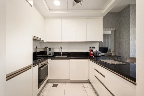 Apartment de 2 dormitorios en Business Bay, UAE No. 202396 7