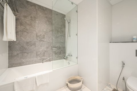 Apartment de 2 dormitorios en Business Bay, UAE No. 202396 14