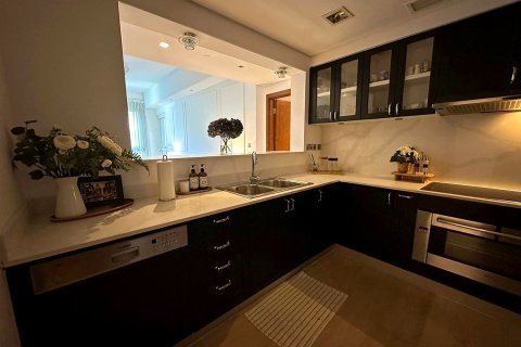 3 غرف نوم شقة في Marina Residences 6, الإمارات العربية المتحدة رقم 202395 9