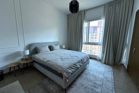 3 غرف نوم شقة في Marina Residences 6, الإمارات العربية المتحدة رقم 202395 4