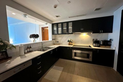 3 غرف نوم شقة في Marina Residences 6, الإمارات العربية المتحدة رقم 202395 5