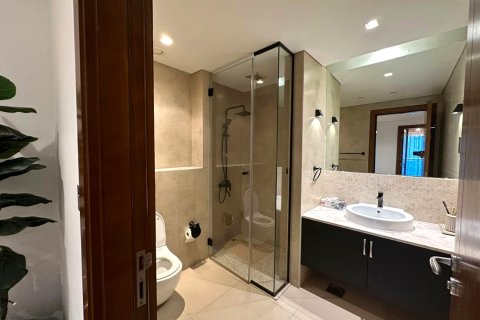 3 غرف نوم شقة في Marina Residences 6, الإمارات العربية المتحدة رقم 202395 14