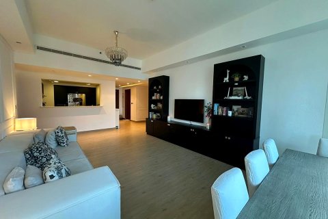 3 غرف نوم شقة في Marina Residences 6, الإمارات العربية المتحدة رقم 202395