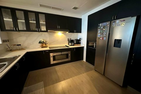 3 غرف نوم شقة في Marina Residences 6, الإمارات العربية المتحدة رقم 202395 10