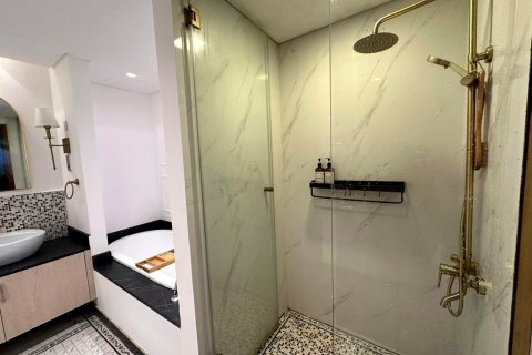 3 غرف نوم شقة في Marina Residences 6, الإمارات العربية المتحدة رقم 202395 16