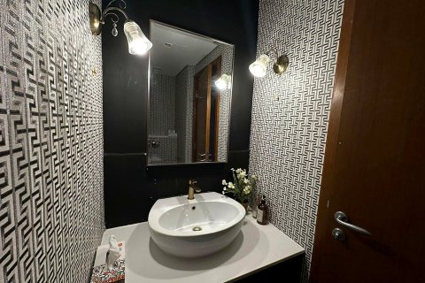 3 غرف نوم شقة في Marina Residences 6, الإمارات العربية المتحدة رقم 202395 11