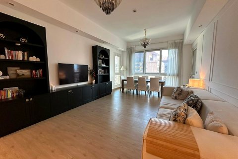 3 غرف نوم شقة في Marina Residences 6, الإمارات العربية المتحدة رقم 202395 13