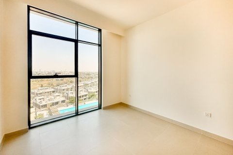 3 غرف نوم شقة في دبي هيلز استيت, الإمارات العربية المتحدة رقم 202398 15