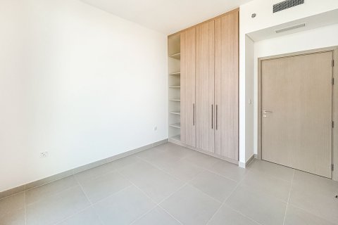 3 غرف نوم شقة في دبي هيلز استيت, الإمارات العربية المتحدة رقم 202398 13