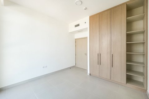 3 غرف نوم شقة في دبي هيلز استيت, الإمارات العربية المتحدة رقم 202398 9