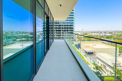 3 غرف نوم شقة في دبي هيلز استيت, الإمارات العربية المتحدة رقم 202398 5