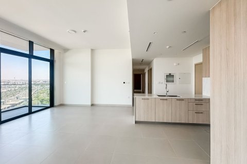 3 غرف نوم شقة في دبي هيلز استيت, الإمارات العربية المتحدة رقم 202398 16