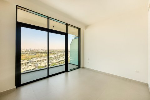 3 غرف نوم شقة في دبي هيلز استيت, الإمارات العربية المتحدة رقم 202398 7