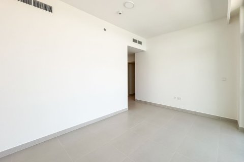 3 غرف نوم شقة في دبي هيلز استيت, الإمارات العربية المتحدة رقم 202398 10