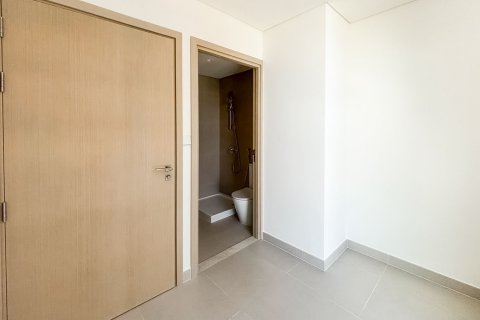 3 غرف نوم شقة في دبي هيلز استيت, الإمارات العربية المتحدة رقم 202398 11