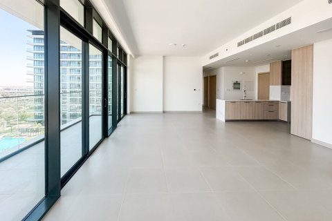 3 غرف نوم شقة في دبي هيلز استيت, الإمارات العربية المتحدة رقم 202398 3
