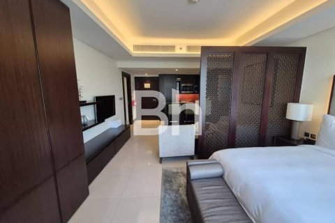 Appartement de 48m²  No. 113149 9