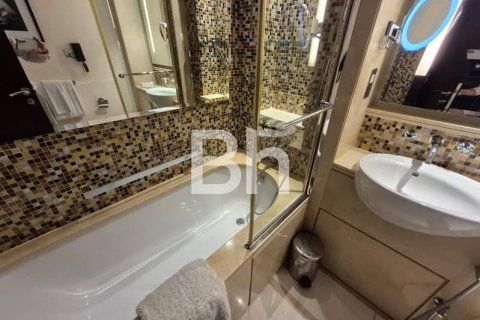 Appartement de 48m²  No. 113149 12