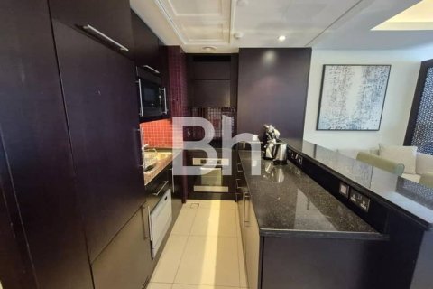 Appartement de 48m²  No. 113149 7