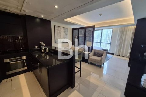 Appartement de 48m²  No. 113149 4