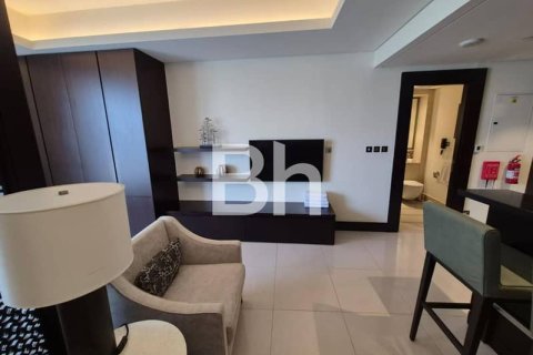 Appartement de 48m²  No. 113149 6