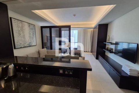 Appartement de 48m²  No. 113149 5