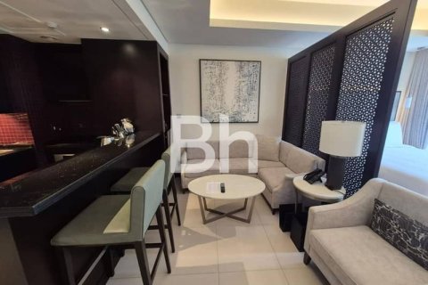 Appartement de 48m²  No. 113149 8
