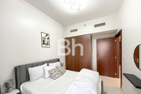 Appartement de 2 chambres  No. 113152 3