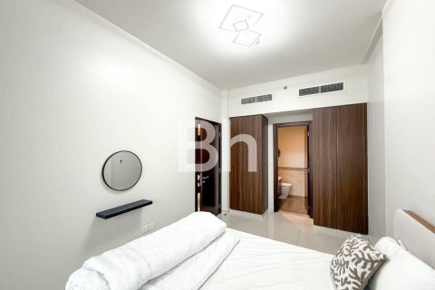Appartement de 2 chambres  No. 113152 6