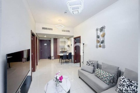 Appartement de 2 chambres  No. 113152 2