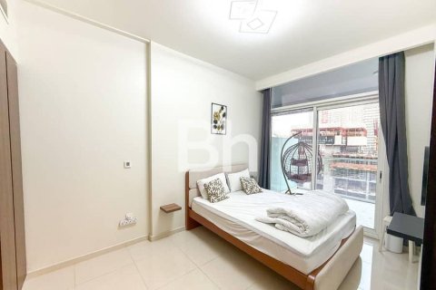 Appartement de 2 chambres  No. 113152 7