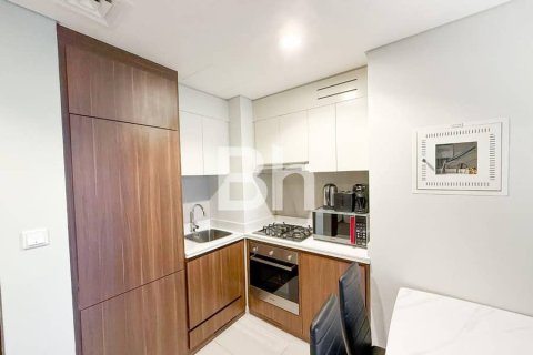 Appartement de 2 chambres  No. 113152 8