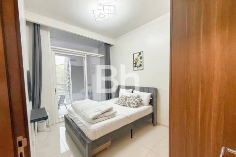 Appartement de 2 chambres  No. 113152 14