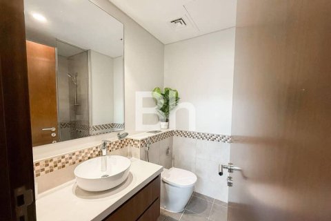 Appartement de 2 chambres  No. 113152 5