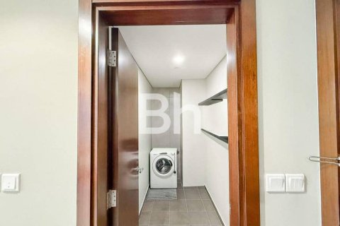 Appartement de 2 chambres  No. 113152 12