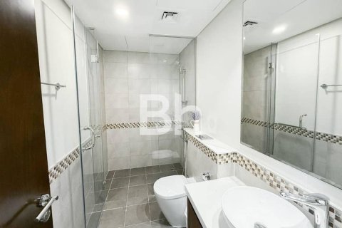 Appartement de 2 chambres  No. 113152 13