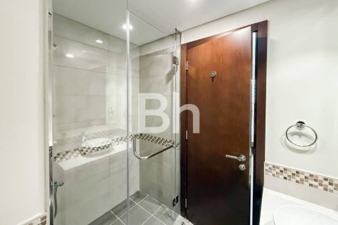 Appartement de 2 chambres  No. 113152 4