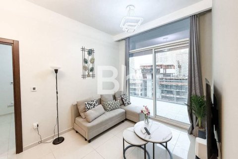 Appartement de 2 chambres  No. 113152 9