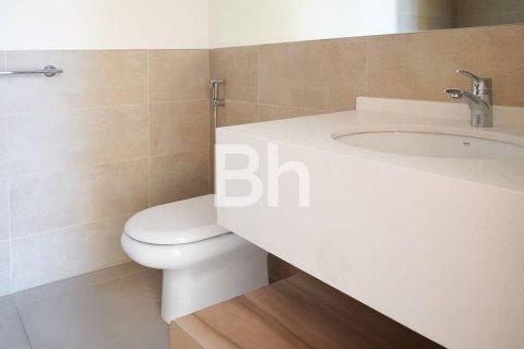 Appartement de 2 chambres  No. 113148 21