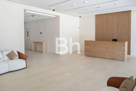 Appartement de 2 chambres  No. 113148 12