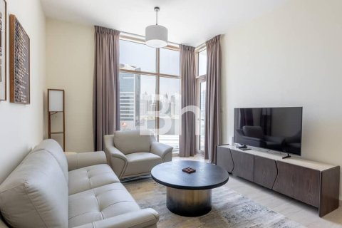 Appartement de 2 chambres  No. 113148 31