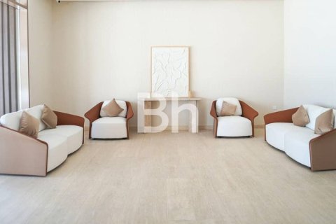 Appartement de 2 chambres  No. 113148 11