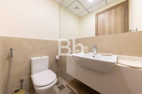 Appartement de 2 chambres  No. 113148 16