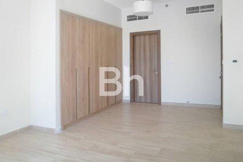 Appartement de 2 chambres  No. 113148 17